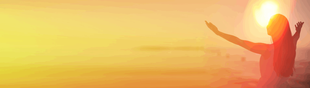 Sytemes solaire