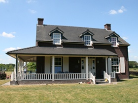 SGE zonnesysteem camping