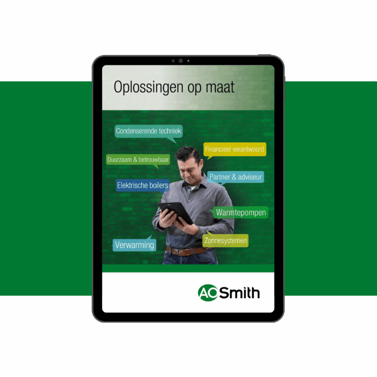 Copy-of-Copy-of-Catalog-1