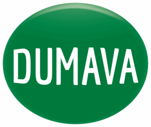 DUMAVA-logo-AOS