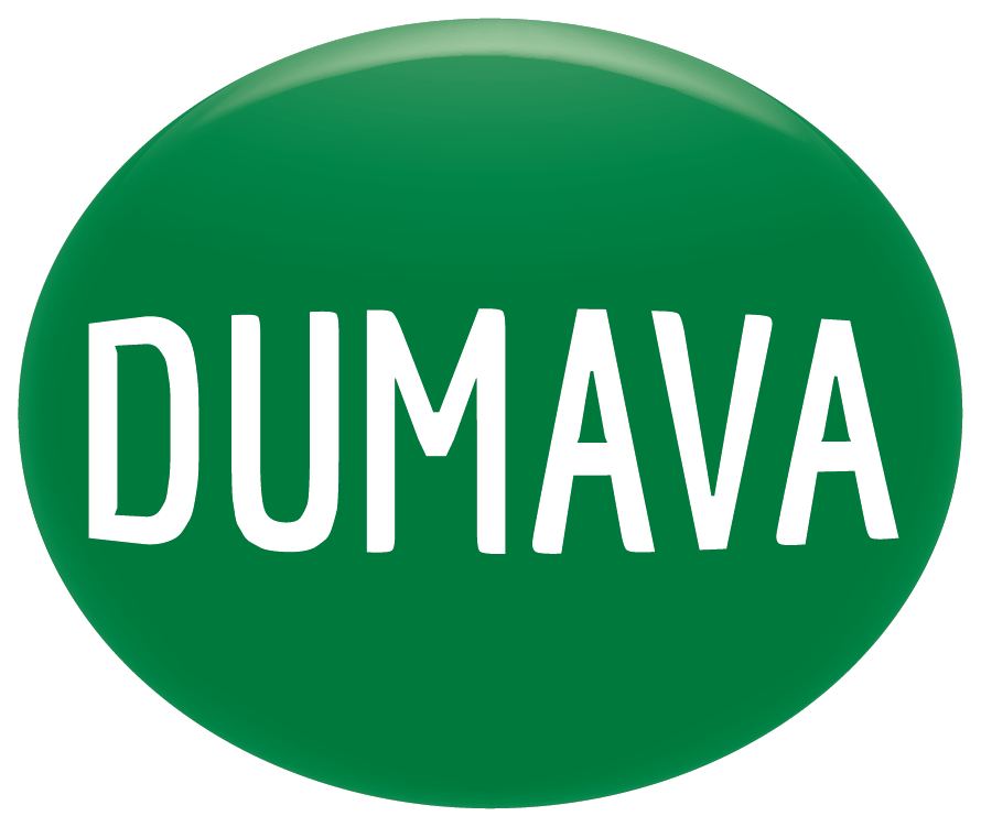 Dumava subsidie