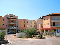 Ehpad_Lodeve_batiment