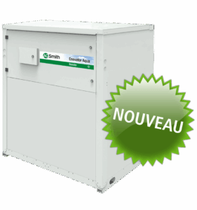 Enevator-BOOSTER