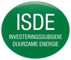ISDE-rgb