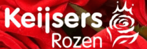 Keijsers-Rozen.png