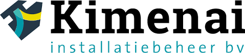 Kimenai Technisch Beheer BV
