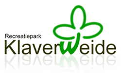 Klaverweide-logo2-3.png