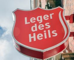 Leger-de-heils-2.jpg