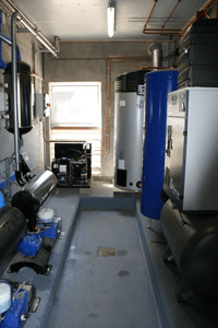 Melkveehouderij Fleerakkers toestel (3)