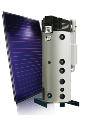 SGE+collector transparent