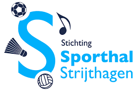 Sporthal-Strijthagen-1.png