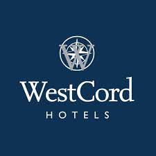 WestCord-hotels.jpg