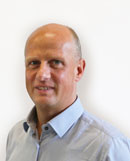 warmtepompspecialist BElgie