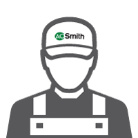 aide entretien et depannage