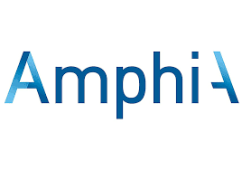 amphia.png