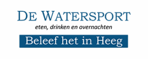 dewatesport-heeg-logo-klein-2.png