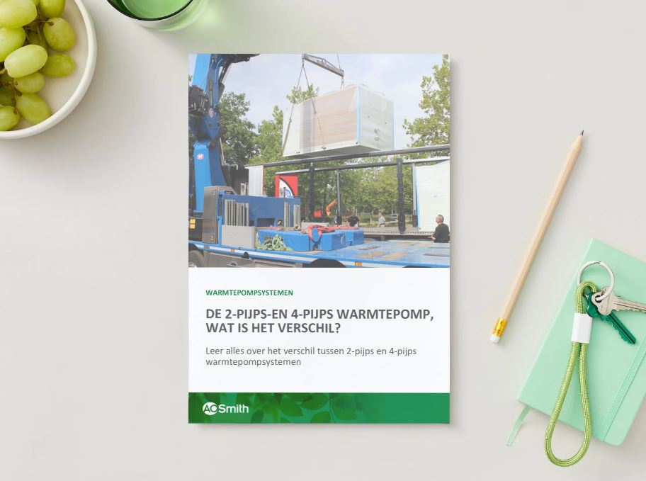 downloade-2pijp4pijp