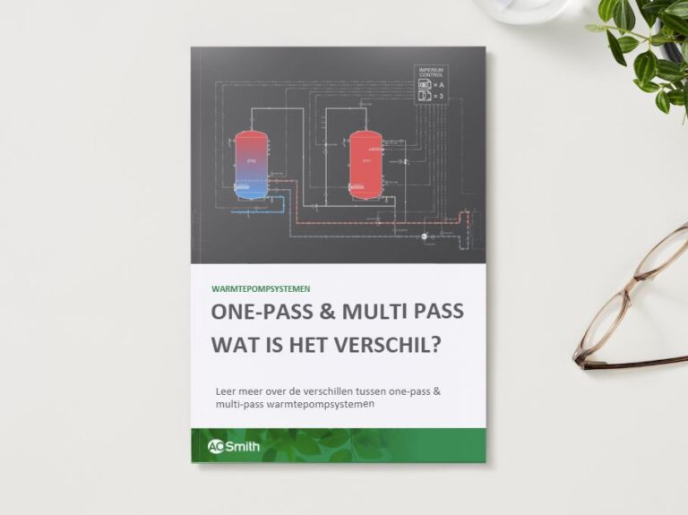 email-download-one-pass-multi-pass