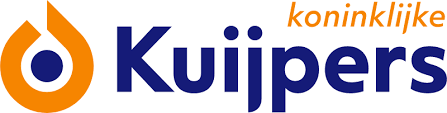kuijpers logo