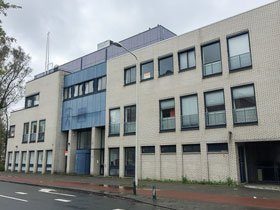 warmtepompen zichtenburg