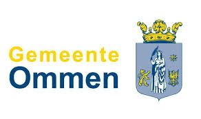 logo-gemeente-ommen.jpg