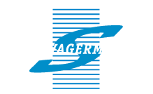 technisch installatiebedrijf Schwagermann