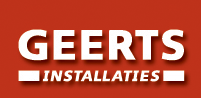 Geerts Installaties