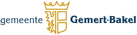 logoGemGemert-Bakel-1.png