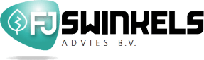 Advies Swinkels