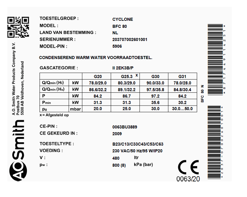 rating-plate-cyclone-NL