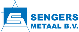 sengers-metaal-logo.png