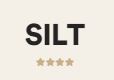 silt.jpg