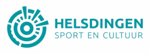 sports-helsdingen.png