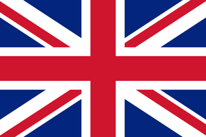 uk flag