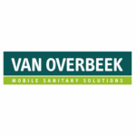 van ovebeek logo
