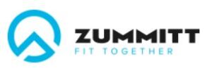 zummit-8.jpg