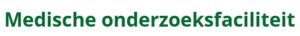Medische-onderzoeksfaciliteit.jpg