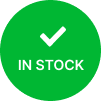 instock