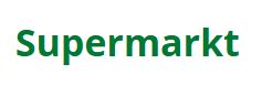 supermarkt.jpg