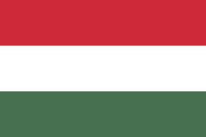 Flag_of_Hungary.svg (1)