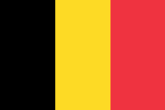 belgium-flag