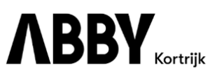 abby-museum-logo