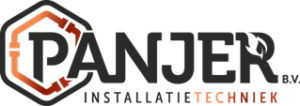 logo-Panjer