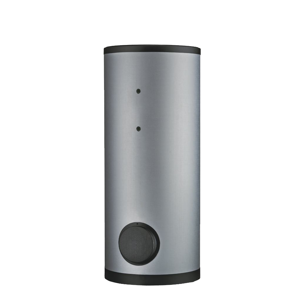 IT-1