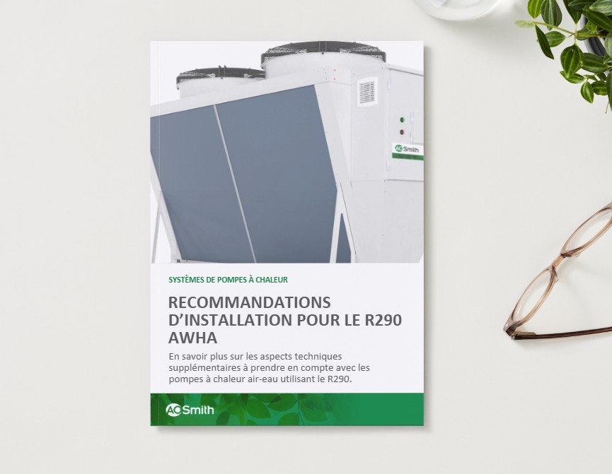 Screenshot 2026-04-17 152740