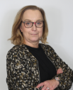 Sandra sales BE website