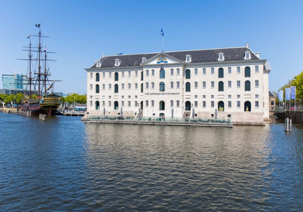 20230526_Het_Scheepvaartmuseum_027_4083_0-scaled-1.jpg