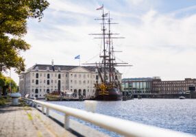 20230711_HSM_Zomervakantie_061_0355