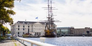 20230711_HSM_Zomervakantie_061_0355