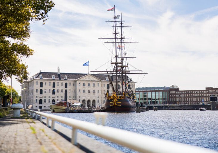 20230711_HSM_Zomervakantie_061_0355